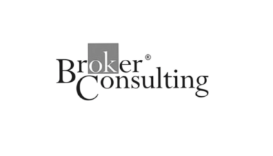 Broker_Consulting12