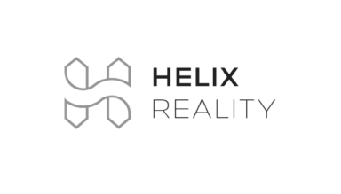 helix_logo_2-removebg-preview