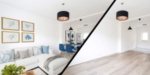 Before_after2 Before_after2